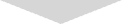 Folgepfeil